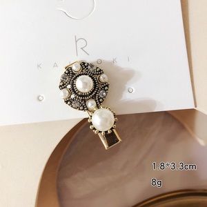 🔸2 for $15🔸 Hair Clip